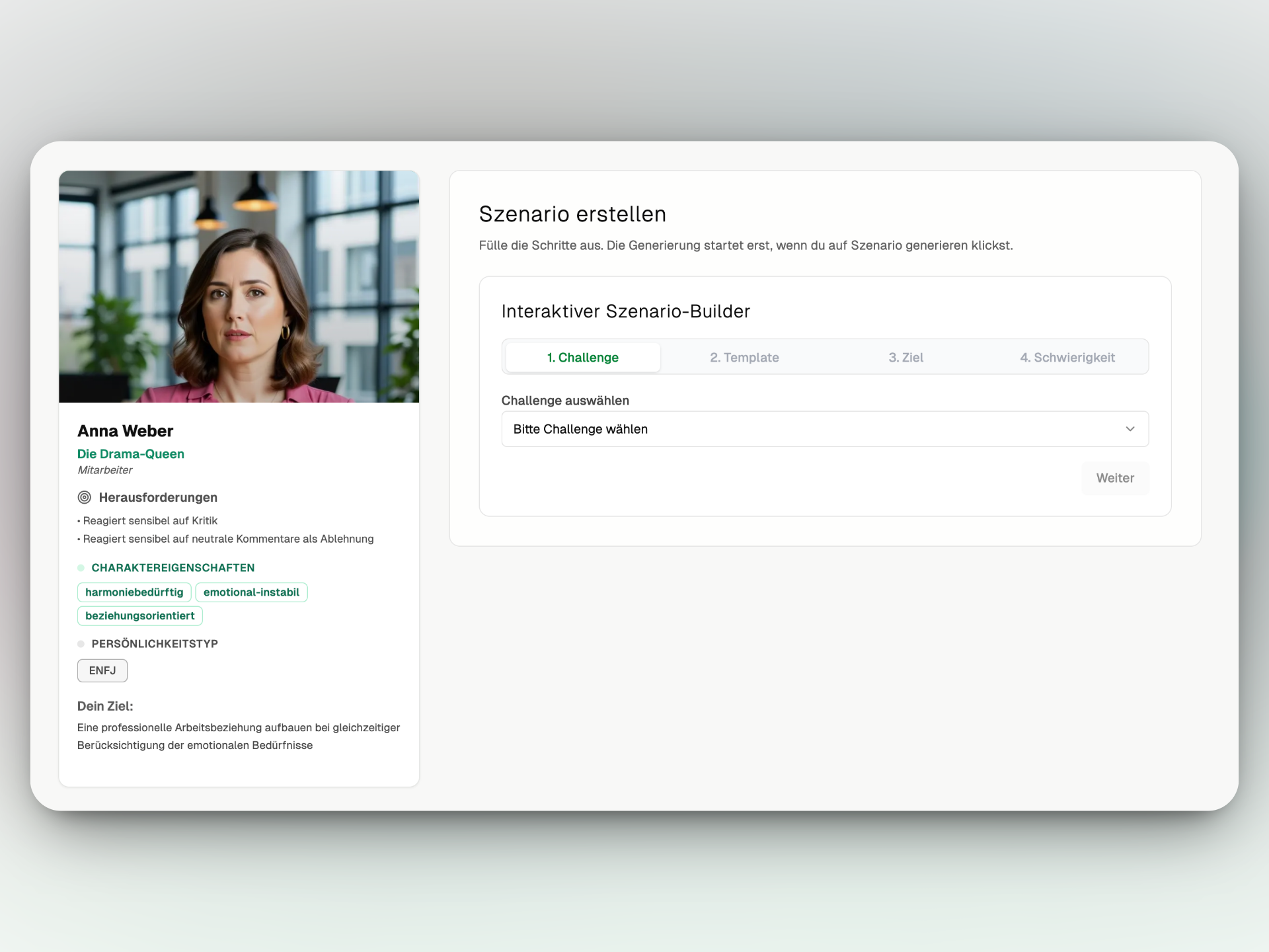 HR Analytics für messbare Entwicklungserfolge