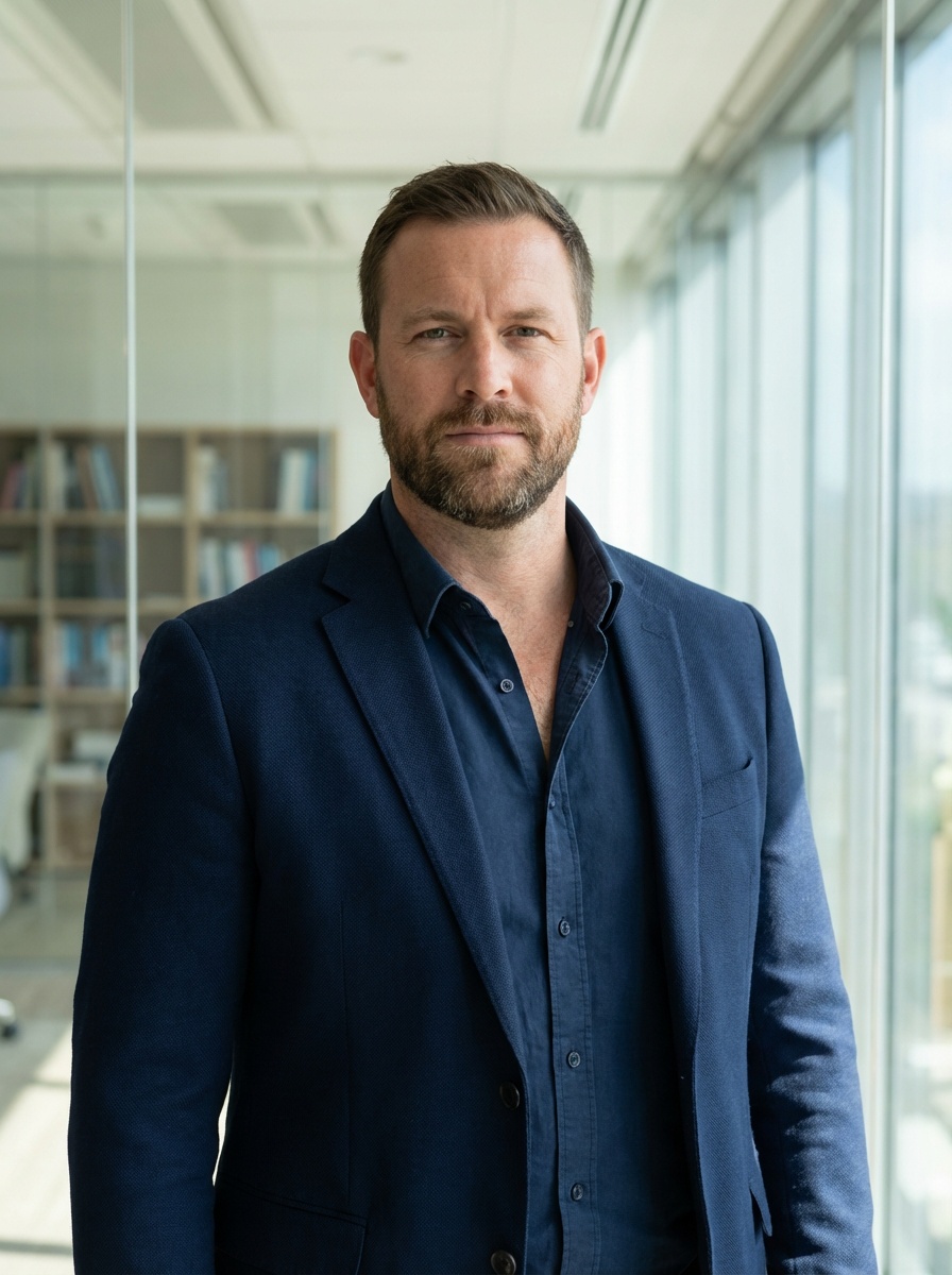 Über 50 realitätsnahe KI-Charaktere - direkt einsatzbereit